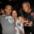 iup_soca_and_sunrise_jan26-004