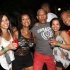 iup_soca_and_sunrise_jan26-005