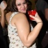 iup_soca_and_sunrise_jan26-006