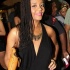 iup_soca_and_sunrise_jan26-007