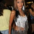 iup_soca_and_sunrise_jan26-010