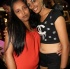 iup_soca_and_sunrise_jan26-011