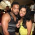 iup_soca_and_sunrise_jan26-013