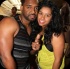 iup_soca_and_sunrise_jan26-014