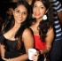 iup_soca_and_sunrise_jan26-017