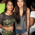 iup_soca_and_sunrise_jan26-018