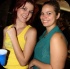iup_soca_and_sunrise_jan26-019