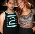 iup_soca_and_sunrise_jan26-020