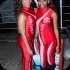 iup_soca_and_sunrise_jan26-024