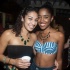 iup_soca_and_sunrise_jan26-028