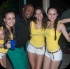 iup_soca_and_sunrise_jan26-029