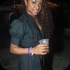 iup_soca_and_sunrise_jan26-030