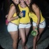 iup_soca_and_sunrise_jan26-033