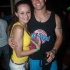 iup_soca_and_sunrise_jan26-034