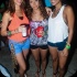 iup_soca_and_sunrise_jan26-038