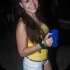 iup_soca_and_sunrise_jan26-041