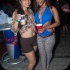 iup_soca_and_sunrise_jan26-043