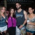 iup_soca_and_sunrise_jan26-044