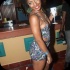 iup_soca_and_sunrise_jan26-045