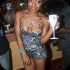 iup_soca_and_sunrise_jan26-046