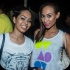 iup_soca_and_sunrise_jan26-047