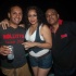 iup_soca_and_sunrise_jan26-049