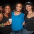 iup_soca_and_sunrise_jan26-050