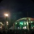 iup_soca_and_sunrise_jan26-052