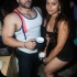 iup_soca_and_sunrise_jan26-053