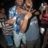 iup_soca_and_sunrise_jan26-054