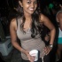 iup_soca_and_sunrise_jan26-055