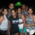iup_soca_and_sunrise_jan26-056