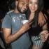 iup_soca_and_sunrise_jan26-057