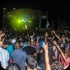 iup_soca_and_sunrise_jan26-058