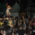 iup_soca_and_sunrise_jan26-062