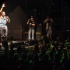 iup_soca_and_sunrise_jan26-063