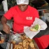 iup_soca_and_sunrise_jan26-065