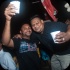 iup_soca_and_sunrise_jan26-067