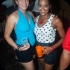 iup_soca_and_sunrise_jan26-068