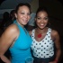 iup_soca_and_sunrise_jan26-069