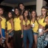 iup_soca_and_sunrise_jan26-071