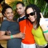 iup_soca_and_sunrise_jan26-072