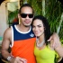 iup_soca_and_sunrise_jan26-073