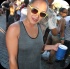 iup_soca_and_sunrise_jan26-074