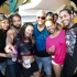 iup_soca_and_sunrise_jan26-075