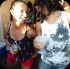 iup_soca_and_sunrise_jan26-076