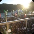 iup_soca_and_sunrise_jan26-078