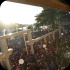 iup_soca_and_sunrise_jan26-079
