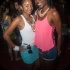iup_soca_and_sunrise_jan26-080