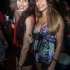 iup_soca_and_sunrise_jan26-081
